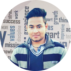 Project Manager